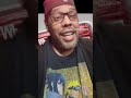 I need to stay off FB at 3am  ( Prt 1 ) #ytshorts #funnyshorts