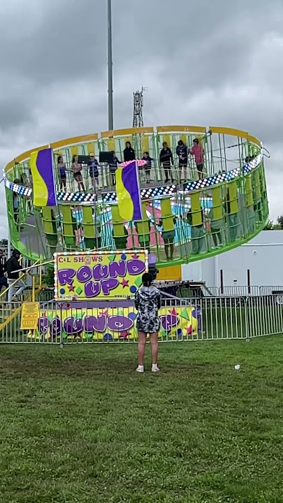 This sounds fun | Summerfest 2025!