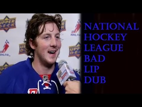bad-lip-dub---nhl-hockey-players