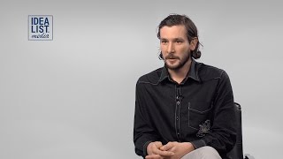 Денис Пашевин про атеросклероз Денис Пашевин про атеросклероз