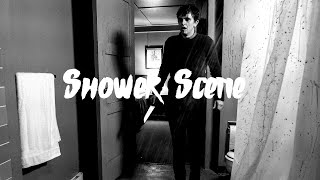 Ice Nine Kills - The Shower Scene (Sub. Español) [Halloween Special]