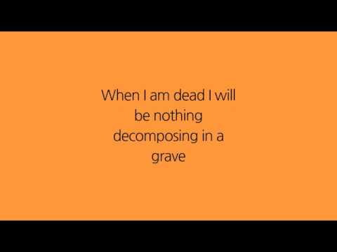 $uicideboy$ - Kill Yourself Part III (LYRICS)