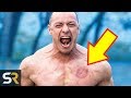 Glass Fan Theories That Totally Change The Movie