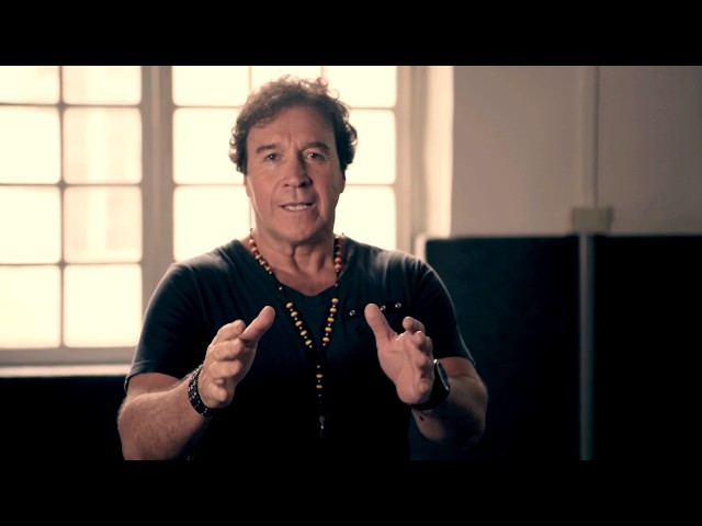 Julio Andrade - Con fe