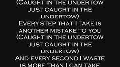Numb By Linkin Park lyrics  - Durasi: 3:08. 