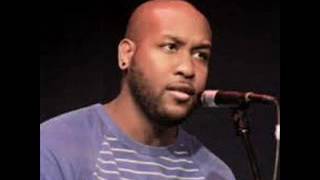 Dewain Whitmore - l'll Be Right Here With You ( NEW RNB SONG SEPTEMBER 2016 )