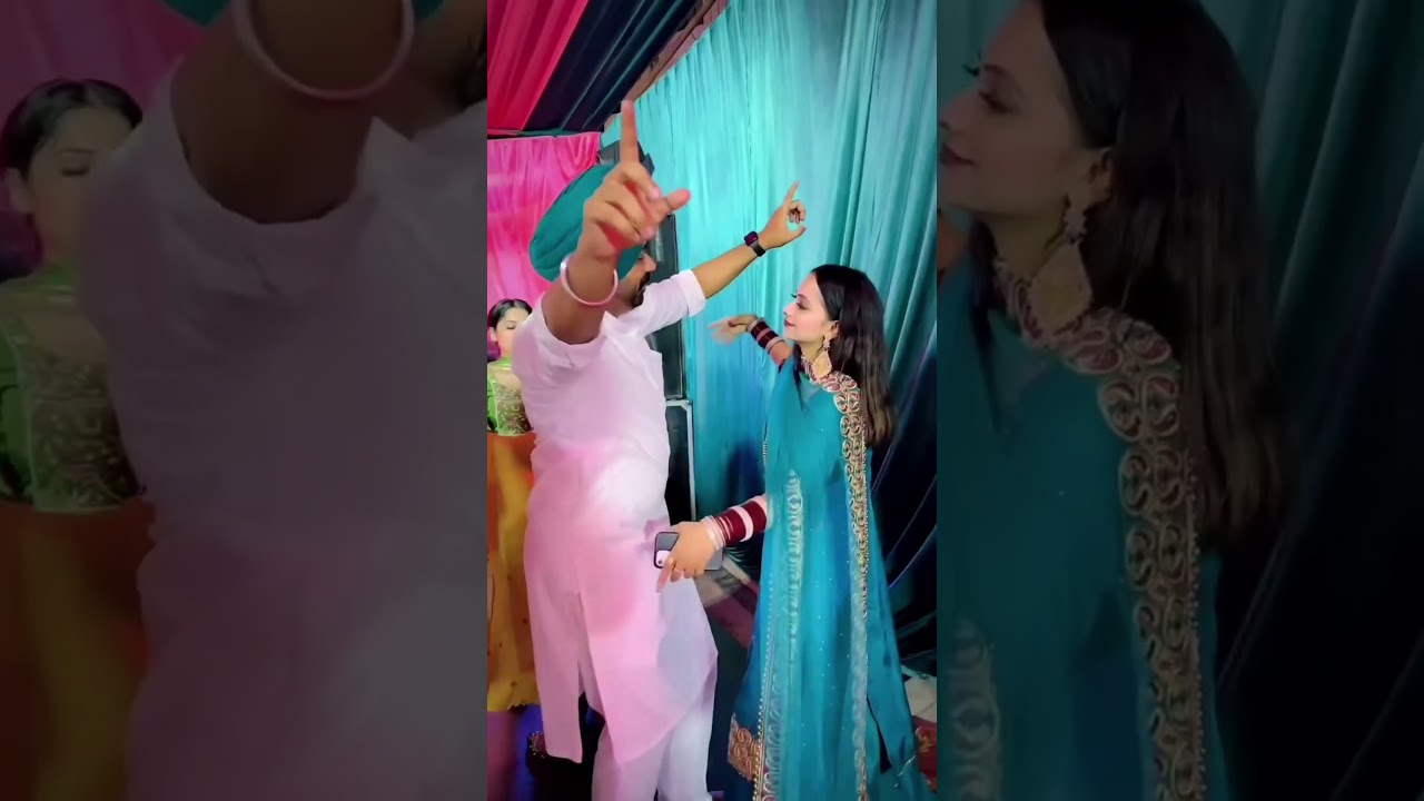 Watch Attack Song | Latest Punjabi Song | Amrit Gill | on YouTube Watch Attack Song | Latest Punjabi Song | Amrit Gill | on YouTube