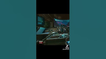 Killing floor 3 glitch #secret #kf3 #ps5