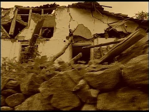 Бански Старчета Матен Вардар дотече Banski Starcheta Maten Vardar Doteche 