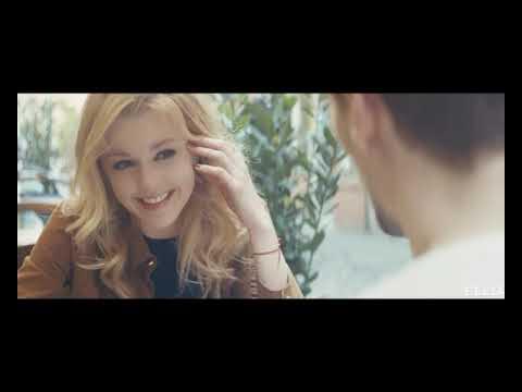 Слушать песню я не такая как все. Слушать песню я не такая как все. Слушать песню я не такая как все. Голос там у вишневому саду. Наши клипы.