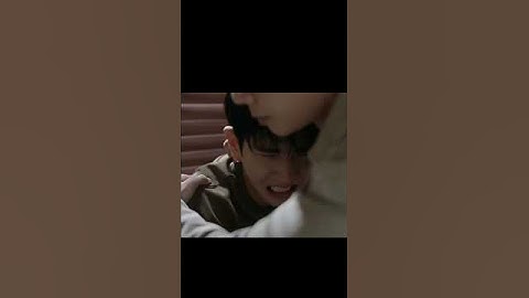 [My magic prophecy]#bl #gmmtv #jimmysea #blseries #youtubeshorts #shortvideo #mymagicprophecy