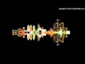 13 Wavez (G-Force Re-Works) (Wild Fx Mix) - MoniKa Kruse