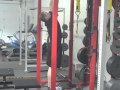 Pillar Chin-ups.mov