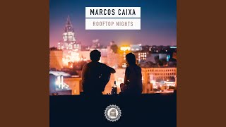 Rooftop Nights