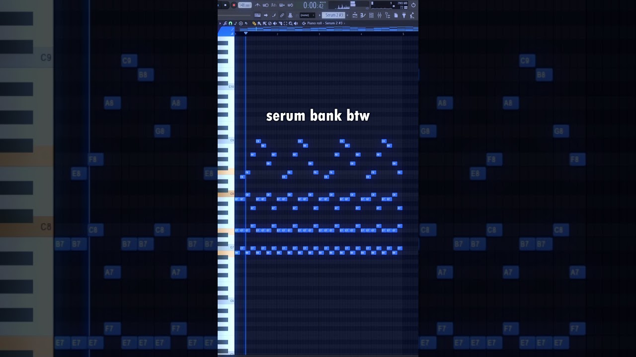 Possibly the greatest artist of all time.. 