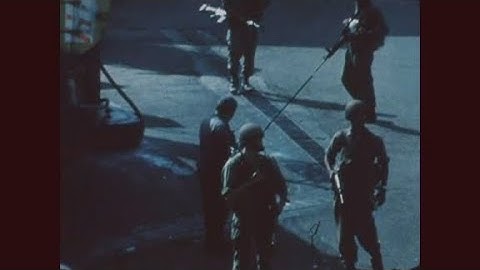 News Item (106a4752-bbb1-63c8-0d84-e722ba46087e)