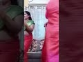 A jao mere Ghar jagdamba 🙏🏻