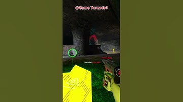 #HyperDash Kill streak.                     Like and sub if this was good 👍