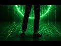Michael Jackson ft EA -All For The Fame ( Original AI Song in MJ Style)