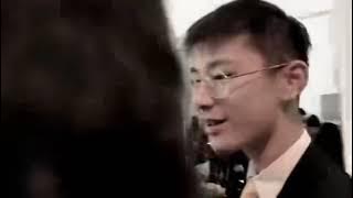 8870203466975e20dba174e5c0fef6c0