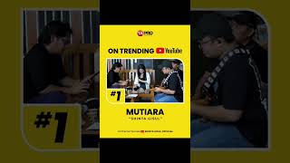 Terima kasih untuk teman teman yang sudah selalu streaming🫶🏻 #mutiara #trendingvideo #shintagisul