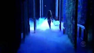 Victoria's Secret Fashions Show 2006 Part 6