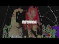 Kid Milli, Jvcki Wai, Swings - Hyperreal / SUB ESP
