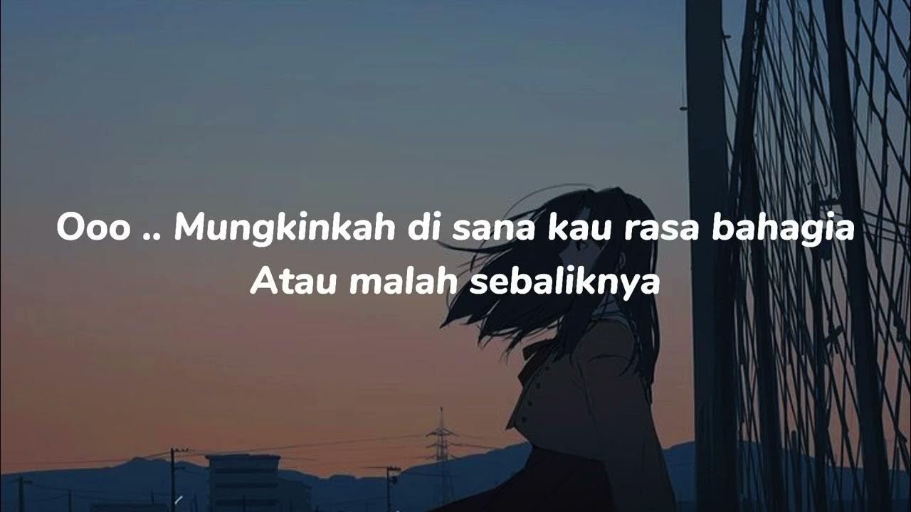 Apa Kabar Sayang - Armada ~Lirik(UnOfficial+SlowedViralDiTikTok+Reverb+Underwater) Apa Kabar Sayang - Armada ~Lirik(UnOfficial+SlowedViralDiTikTok+Reverb+Underwater)