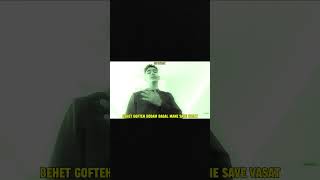 026 KA'ENAT #edit #motivation #rap #music #sad #rapper