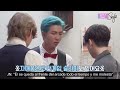 Run BTS Ep 121 Y 122 Open Sub Español 720P HD Mp4 
