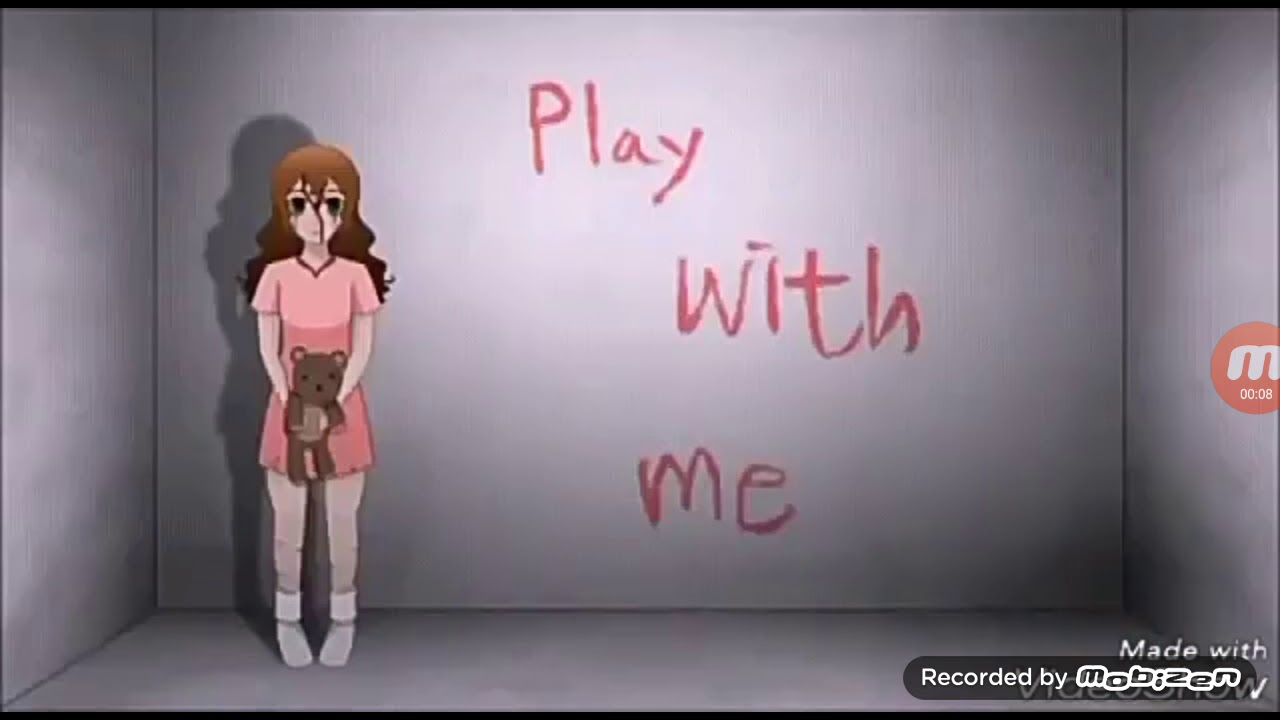 Play with me записи