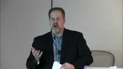 Welcome and Introductions: 2011 eScience Workshop-Transforming Scholarly Communication