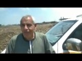 شوفوا شباب الدواخليه عمل ايه فى قريته 