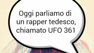 COSA NE PENSO DI:UFO361-BANGBANG