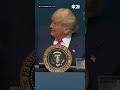 Trump Jokes That He Saved Sen McCormick During Assassination Attempt At Butler Rally Trump Jokes That He Saved Sen McCormick During Assassination Attempt At Butler Rally