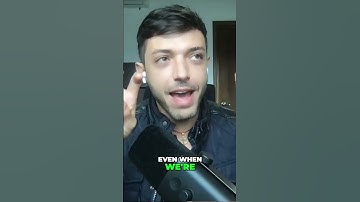 Is Technology Hijacking Our Attention ? #technology #wellness #stress #attentionspan #digitalworld