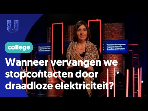 Video: Atmosferische Elektriciteit Uit Het Verleden. Koepels - Alternatieve Mening