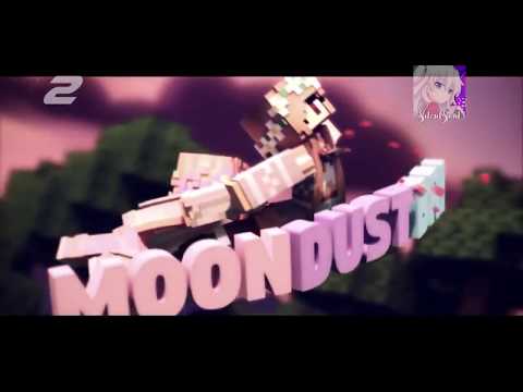 GIRL TOP 10 MINECRAFT INTRO ANIMATIONS 2017