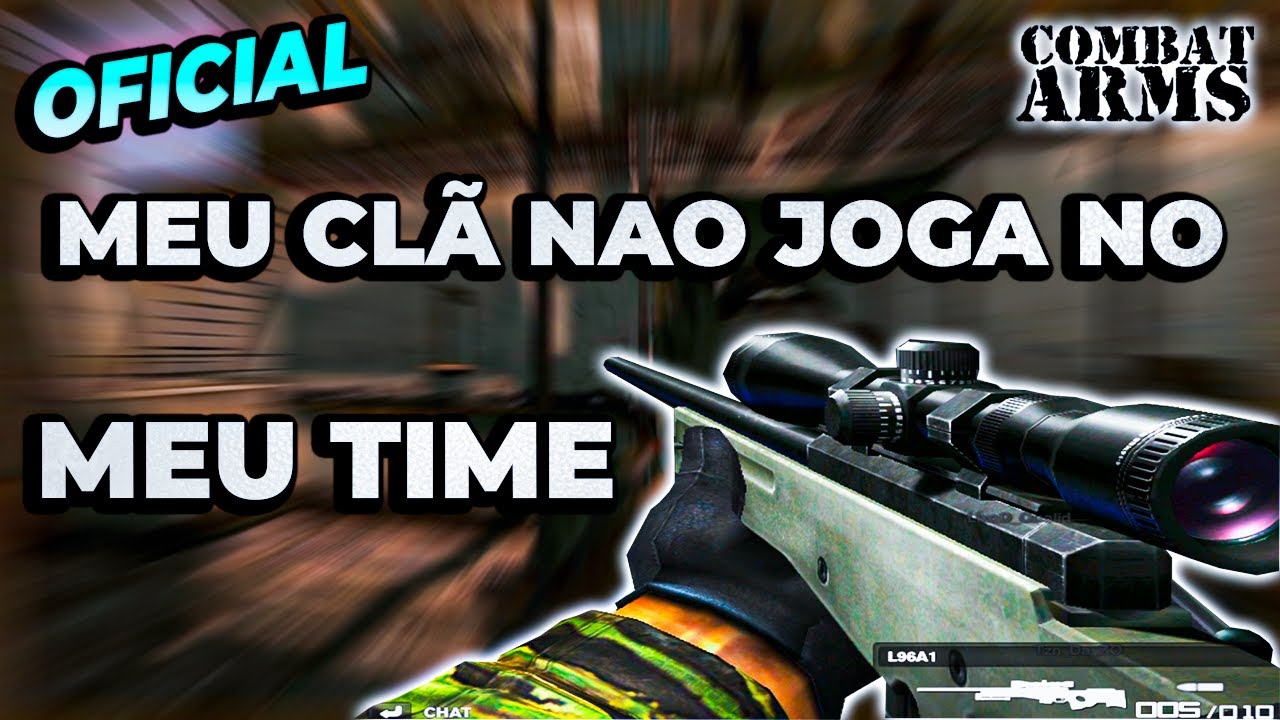 🔴 ( LIVE ON ) 27/05/2023 - JOGANDO - SUDDEN ATTACK 2023 ( Resenha com o  Clã Pro-arms'Br's ) 