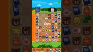 [Gameplay] Line PokoPoko - 77