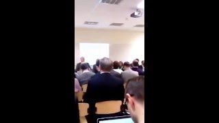 Из первых уст: Сроки и этапы ввода единого каталога товаров и услуг Единой информационной системы