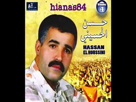 TÉLÉCHARGER GROUPE HAMAMA BISMILLAH HAMAMA TÉLÉCHARGER BISMILLAH GROUPE