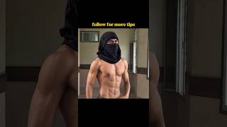 Download Lagu ninja mask tutorial 🔥🔥 MP3 Download Lagu ninja mask tutorial 🔥🔥 MP3