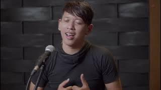 Ave ILIR7 & Dyrga Dadali - Asam Lambung (Accoustic Version)