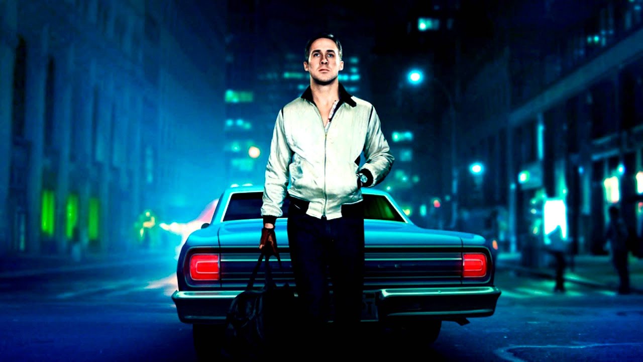 The Chromatics Tick of the Clock YouTube