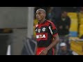 Nico gol de marcelo pelo flamengo