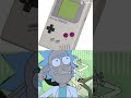 I used to have a Gameboy.. #sad #rickandmorty #edit