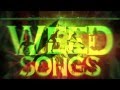 Weed songs ky mani marley  new heights