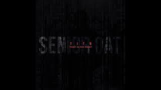 Senior Oat-Near The Cross(feat. Symple_siya)