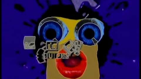 Sony Vegas 5.0d (Build 194) Test Exagear Gold